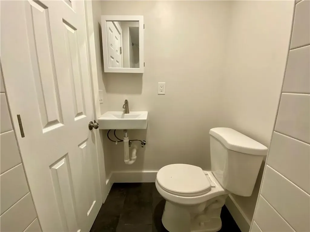 14 South Baptist Street Newport RI 02840