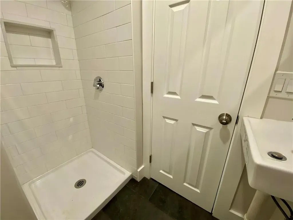 14 South Baptist Street Newport RI 02840