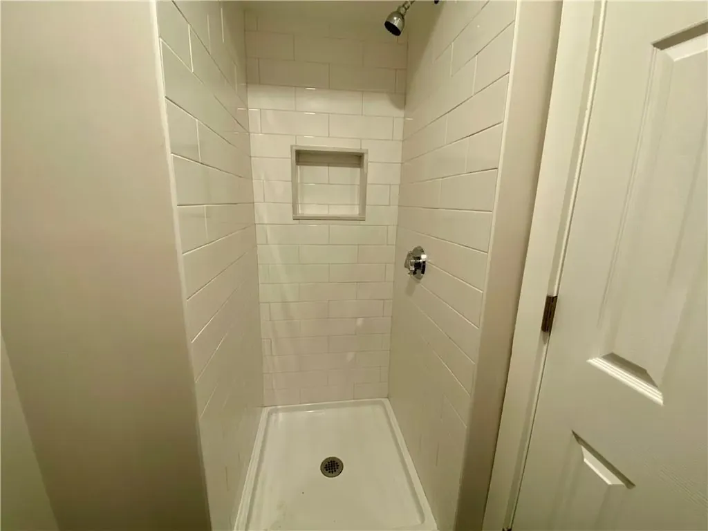 14 South Baptist Street Newport RI 02840