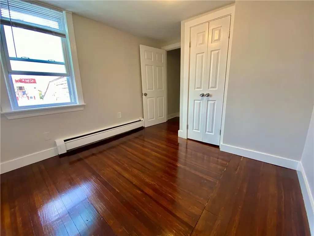 14 South Baptist Street Newport RI 02840