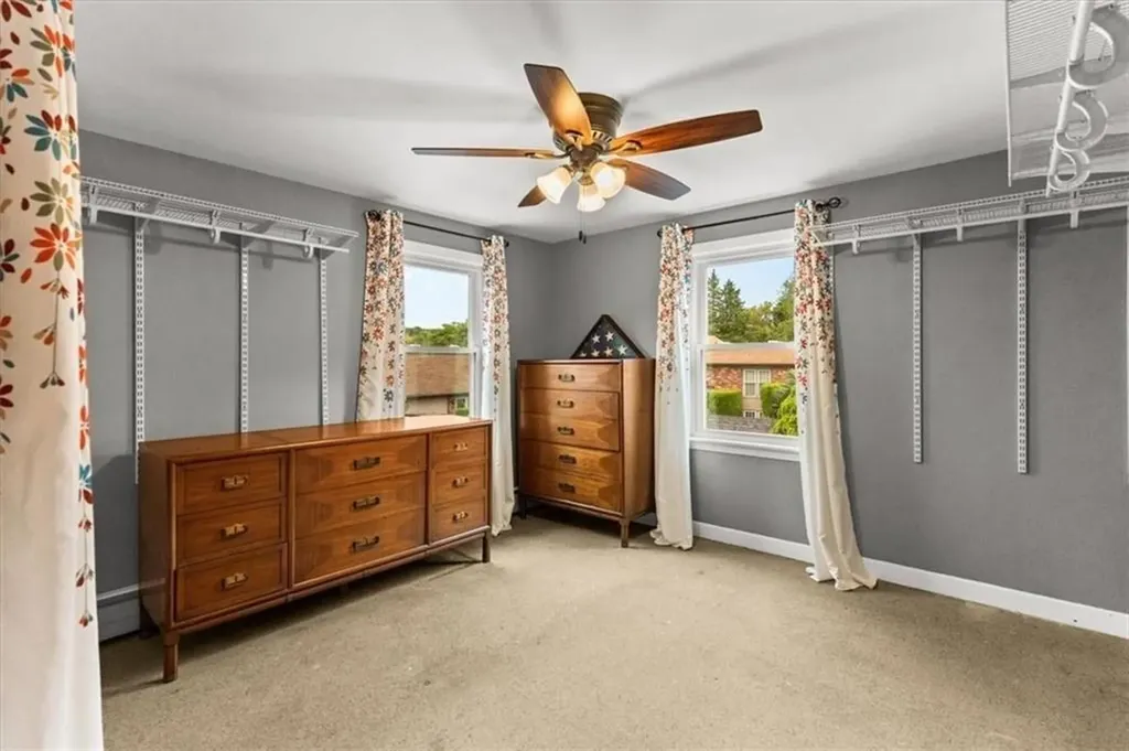 578 Woonasquatucket Avenue North Providence RI 02911