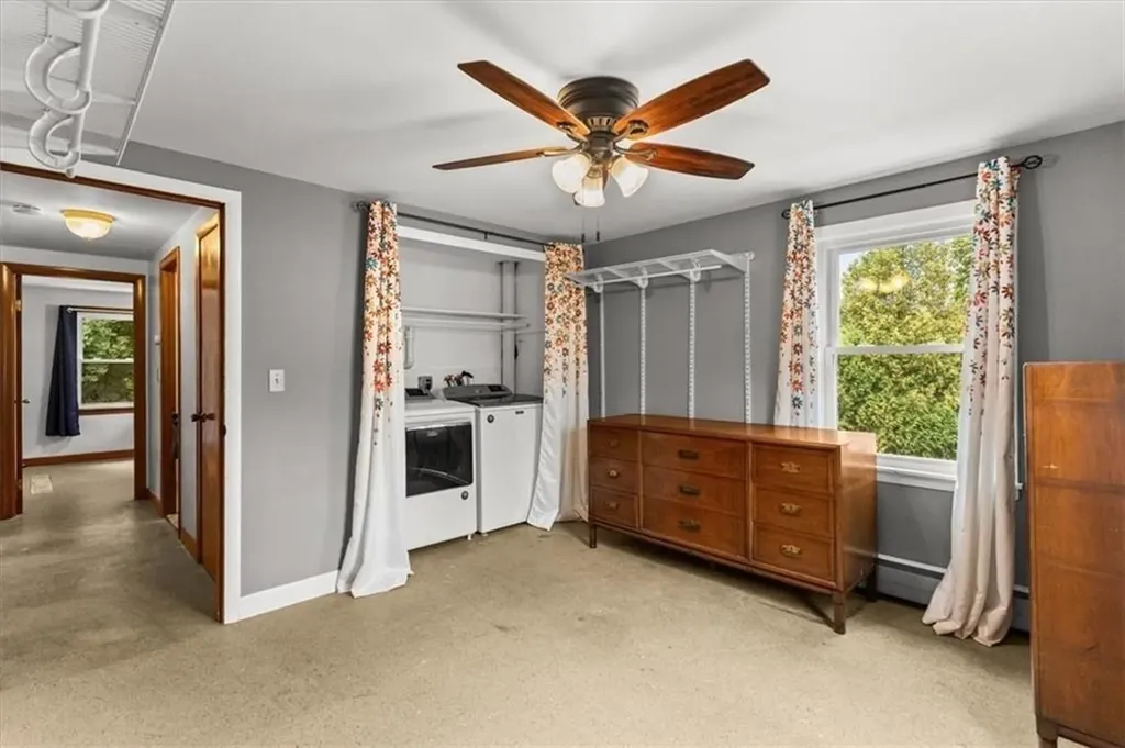 578 Woonasquatucket Avenue North Providence RI 02911