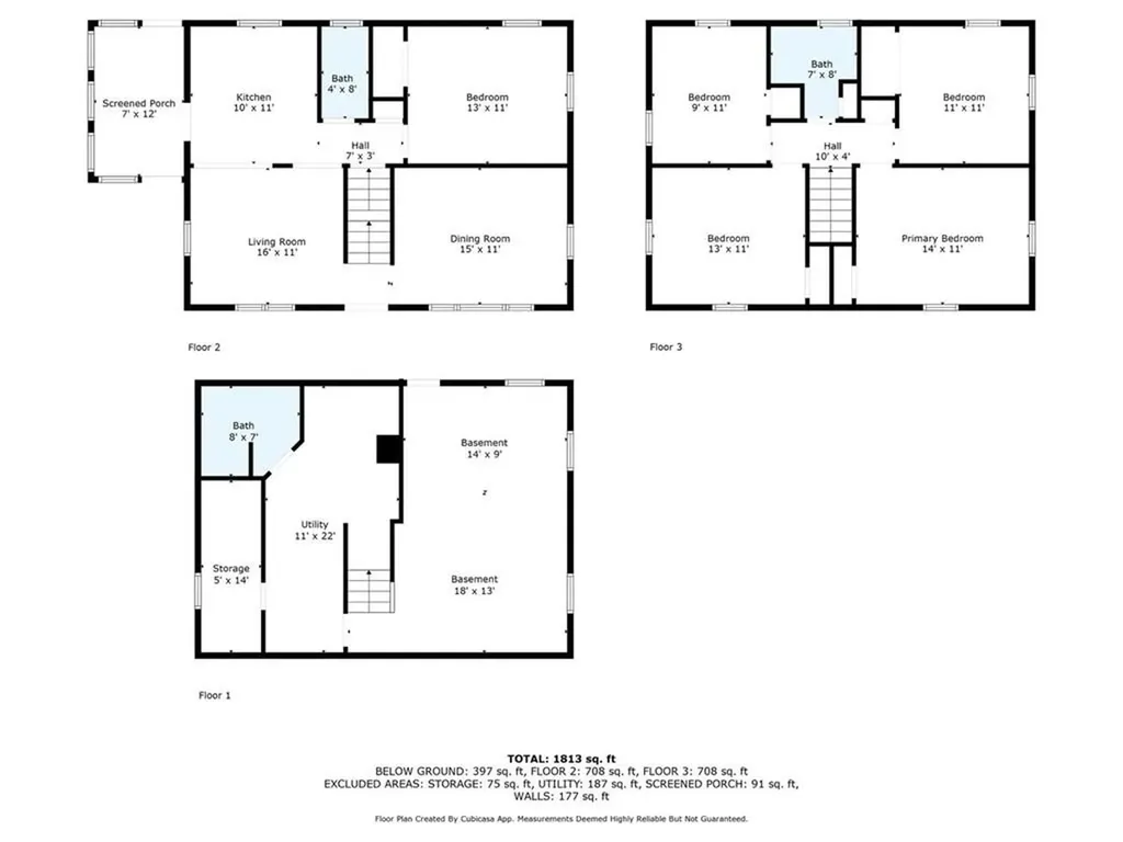 578 Woonasquatucket Avenue North Providence RI 02911