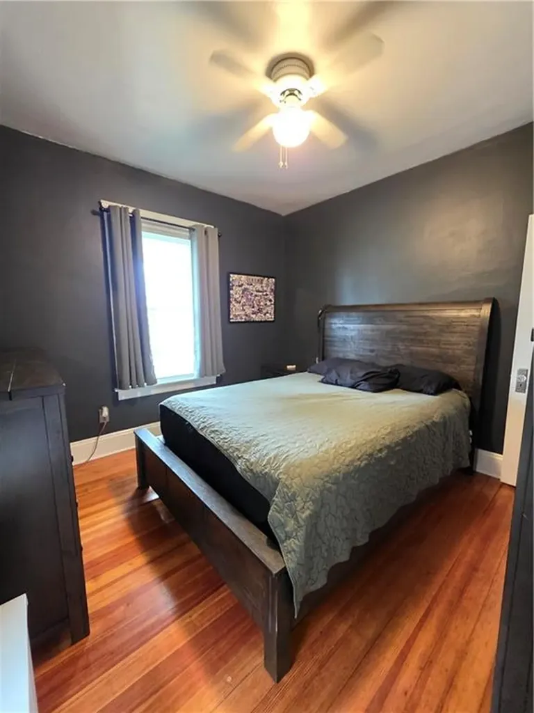 246 Vine Street Pawtucket RI 02861