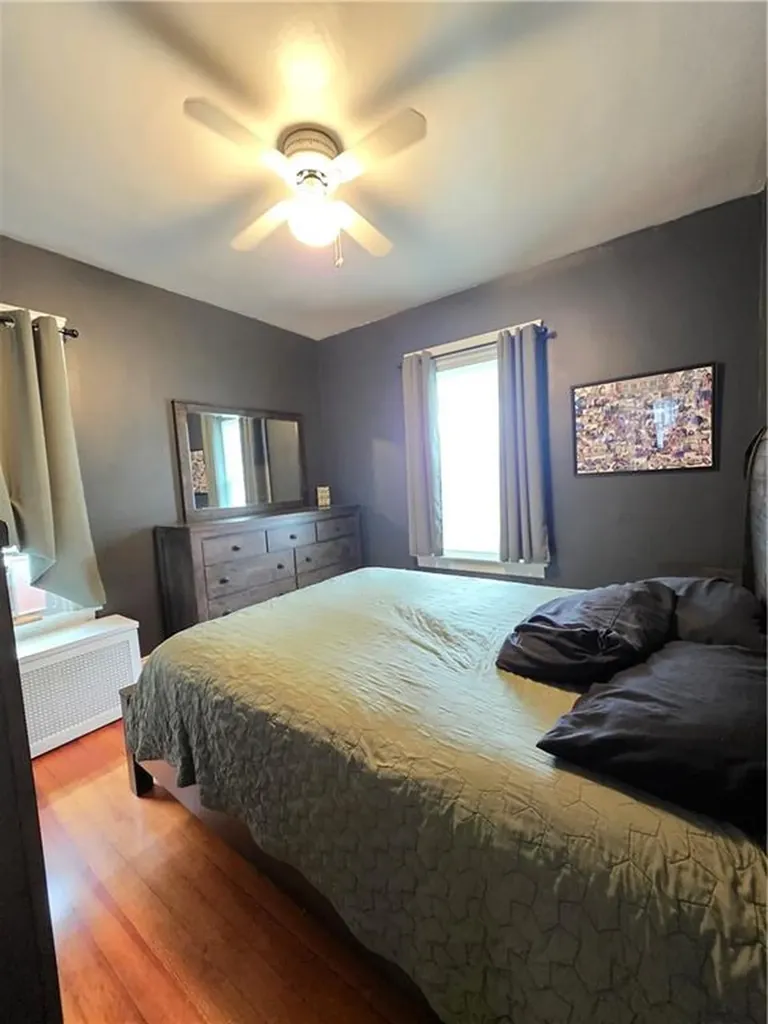 246 Vine Street Pawtucket RI 02861