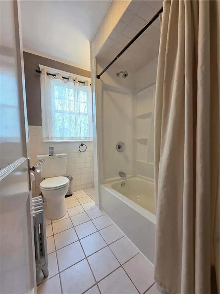246 Vine Street Pawtucket RI 02861