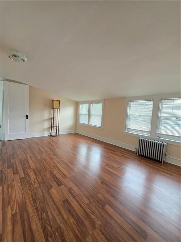 246 Vine Street Pawtucket RI 02861