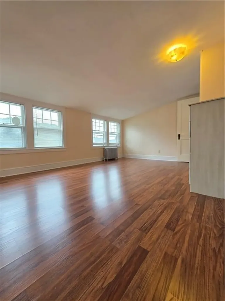246 Vine Street Pawtucket RI 02861