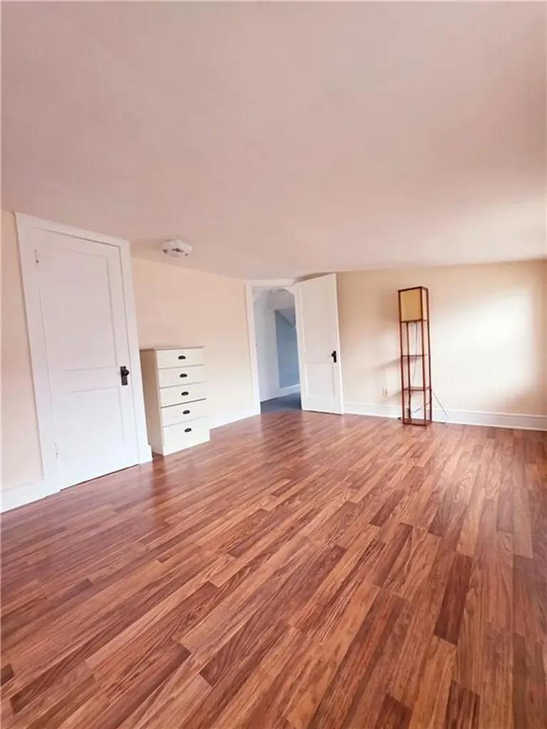 246 Vine Street Pawtucket RI 02861