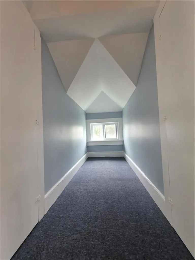 246 Vine Street Pawtucket RI 02861