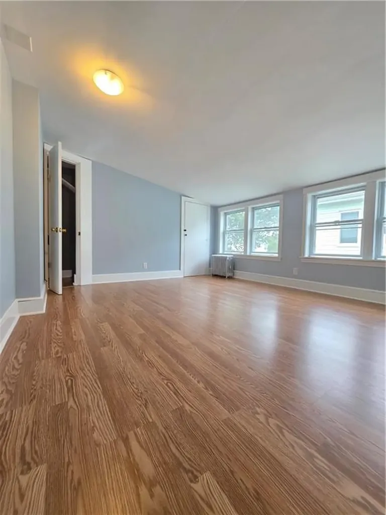246 Vine Street Pawtucket RI 02861