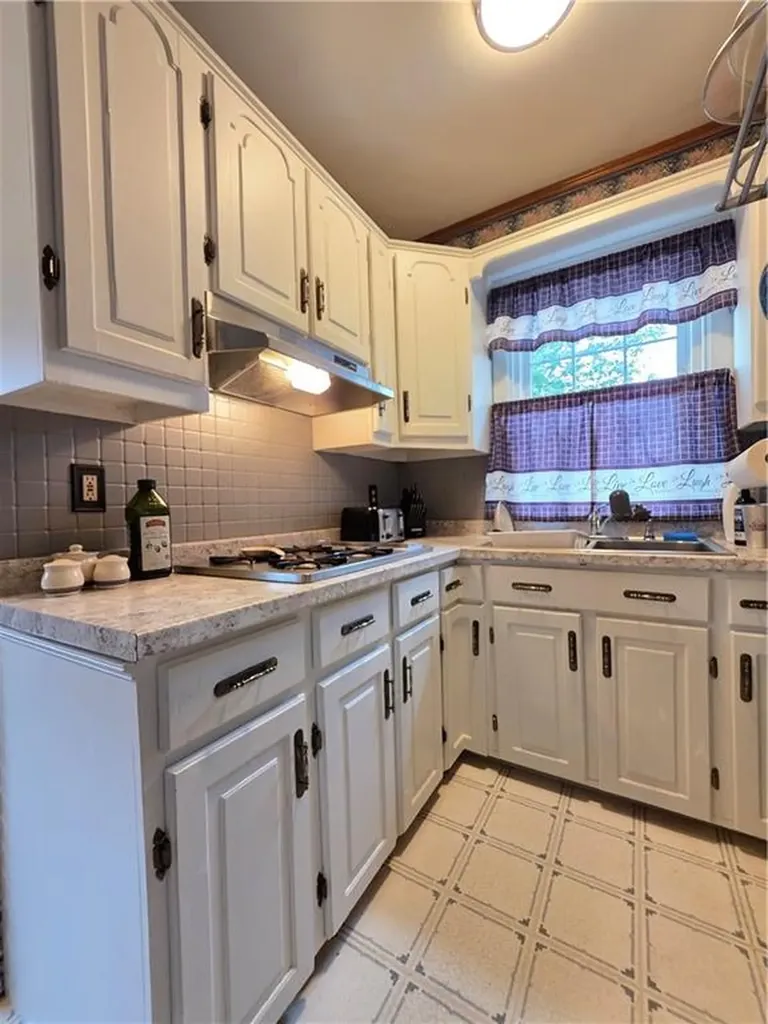 246 Vine Street Pawtucket RI 02861