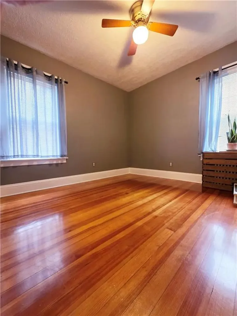 246 Vine Street Pawtucket RI 02861
