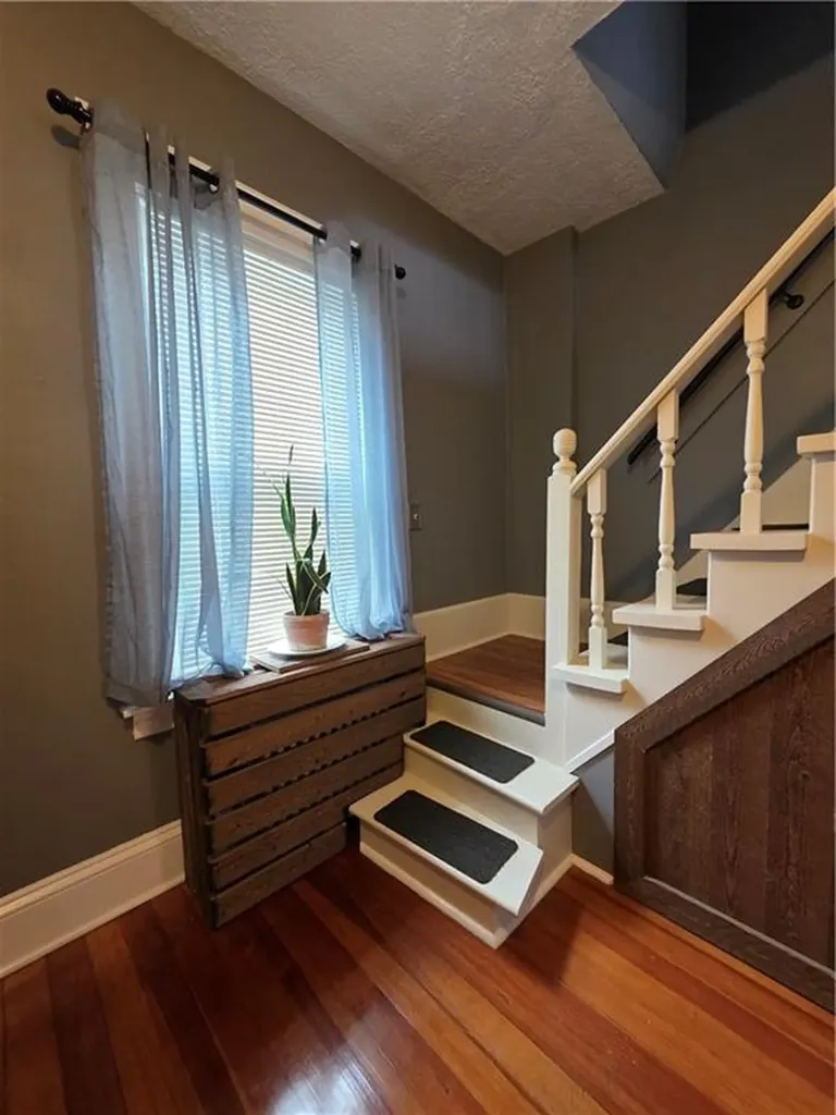 246 Vine Street Pawtucket RI 02861