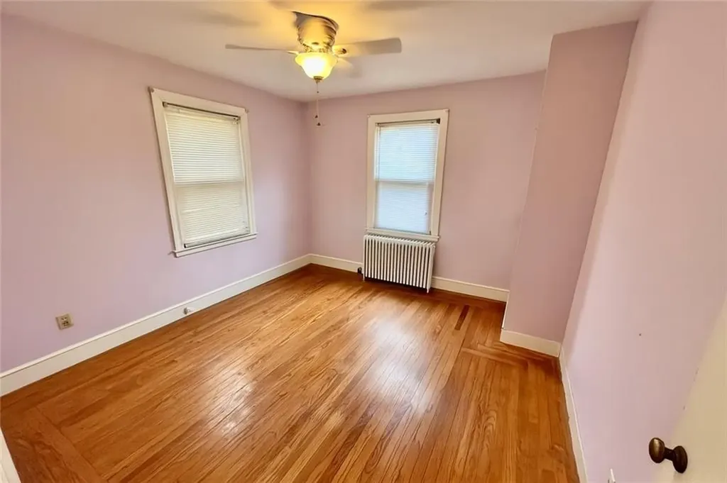 86 Maple Avenue Middletown RI 02842
