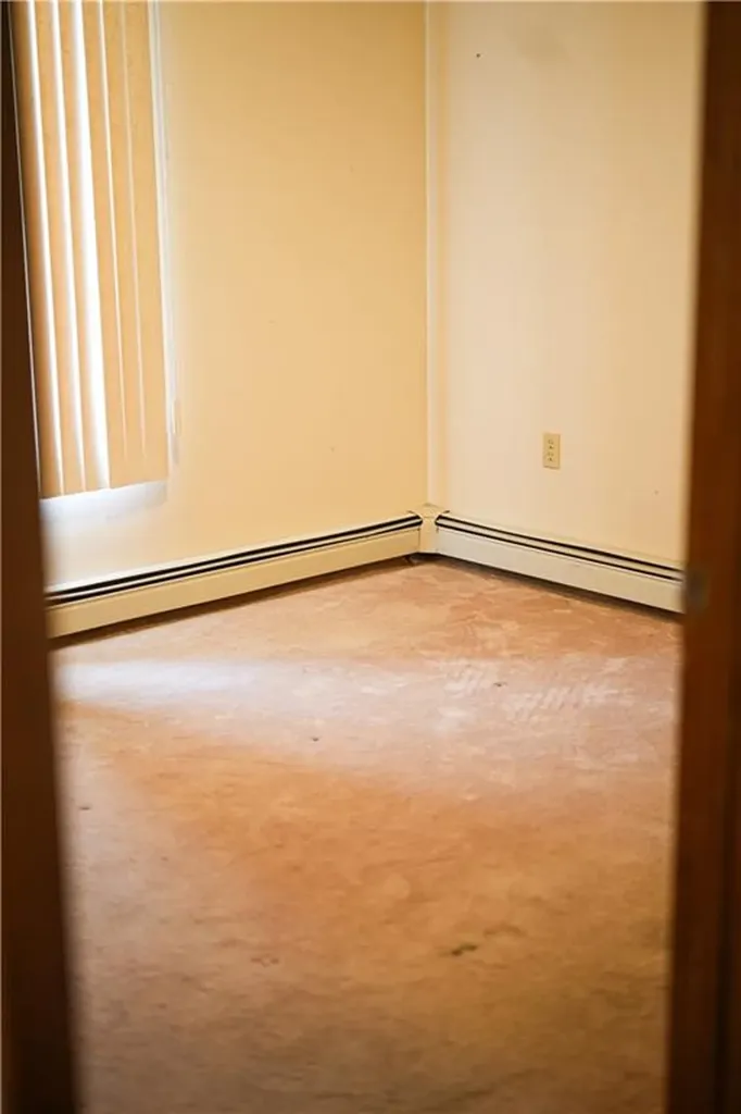 176 Sumner Avenue Warwick RI 02888