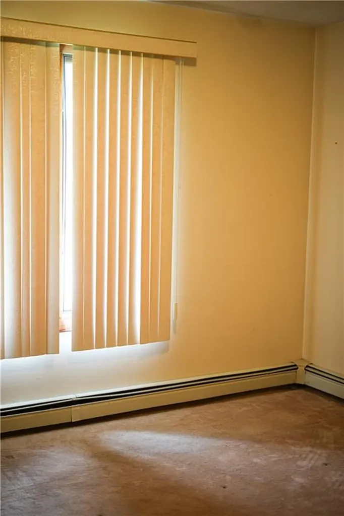 176 Sumner Avenue Warwick RI 02888