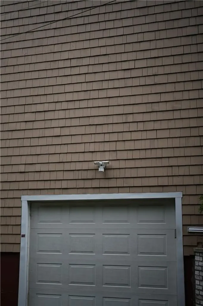 176 Sumner Avenue Warwick RI 02888