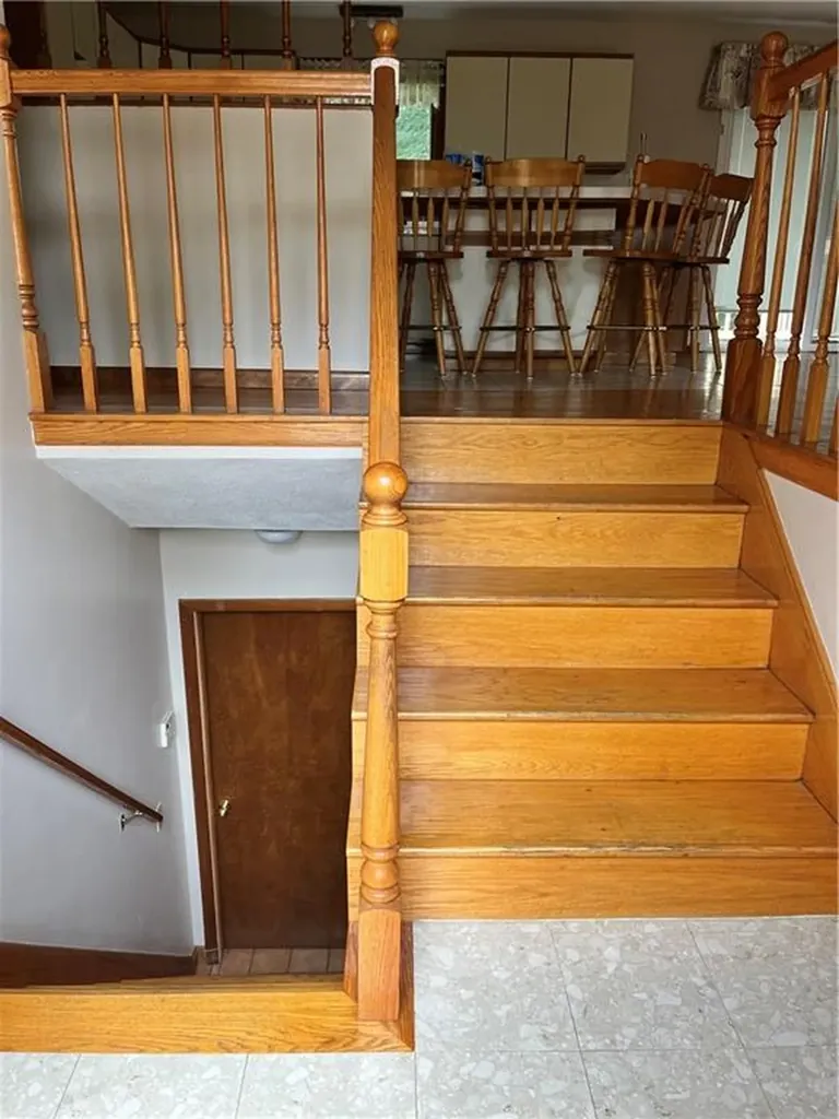 176 Sumner Avenue Warwick RI 02888