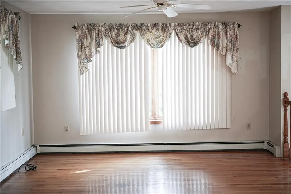 176 Sumner Avenue Warwick RI 02888