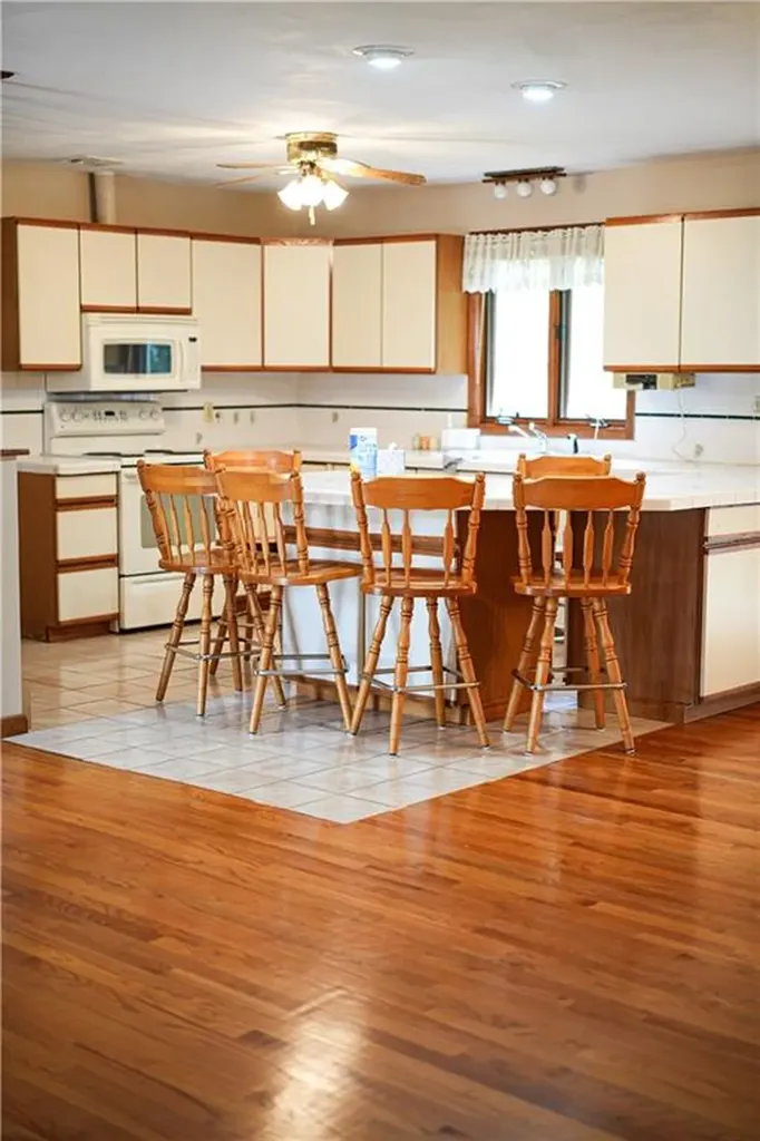 176 Sumner Avenue Warwick RI 02888