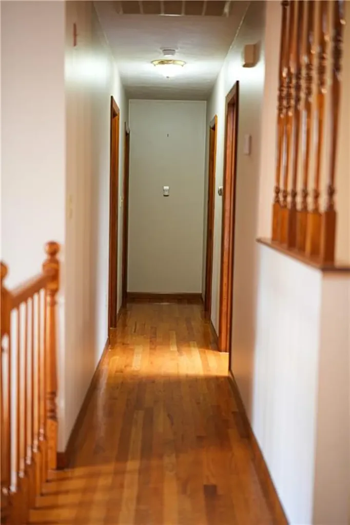 176 Sumner Avenue Warwick RI 02888