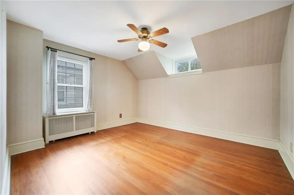 156 Whittier Road Pawtucket RI 02861