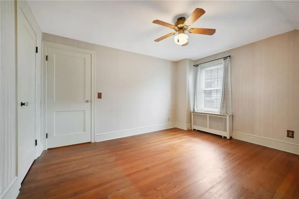 156 Whittier Road Pawtucket RI 02861