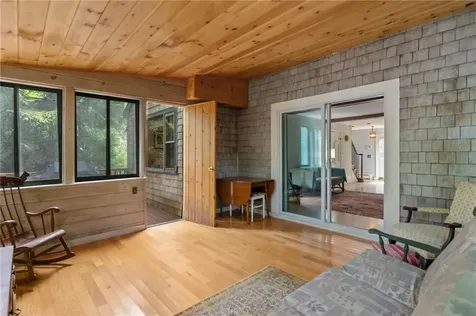 105 Newell Drive Cumberland RI 02864