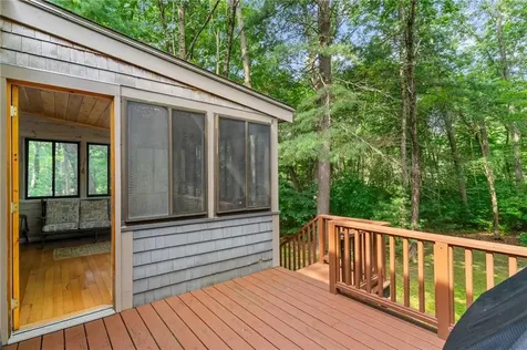 105 Newell Drive Cumberland RI 02864