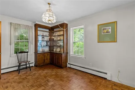 105 Newell Drive Cumberland RI 02864