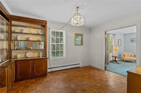 105 Newell Drive Cumberland RI 02864