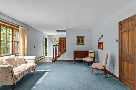 105 Newell Drive Cumberland RI 02864