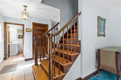 105 Newell Drive Cumberland RI 02864