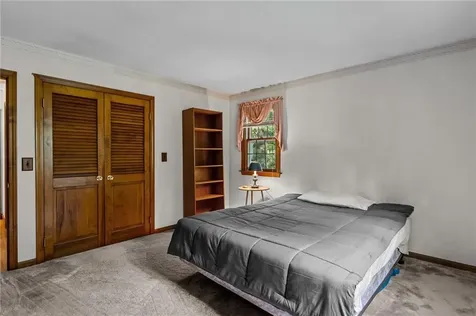 105 Newell Drive Cumberland RI 02864