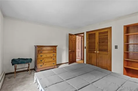 105 Newell Drive Cumberland RI 02864