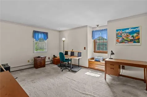 105 Newell Drive Cumberland RI 02864