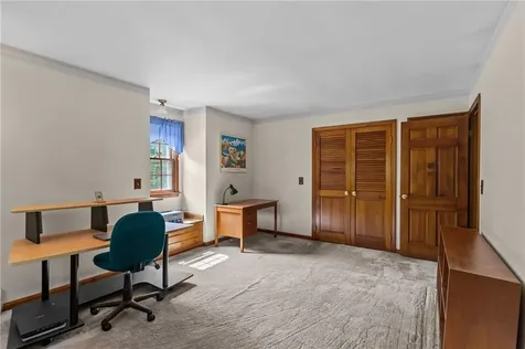 105 Newell Drive Cumberland RI 02864