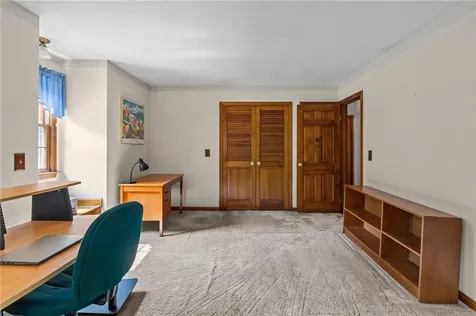 105 Newell Drive Cumberland RI 02864