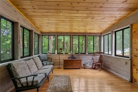 105 Newell Drive Cumberland RI 02864