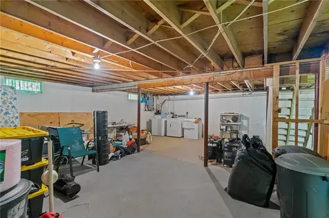 105 Newell Drive Cumberland RI 02864