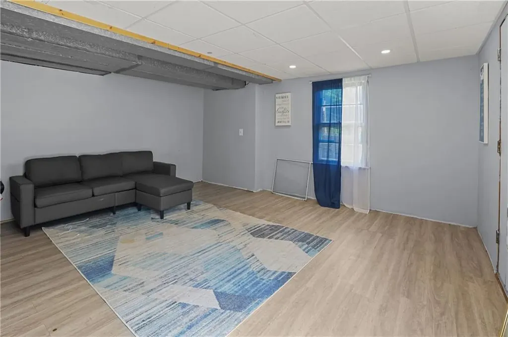 65 Carpenter Drive Johnston RI 02919