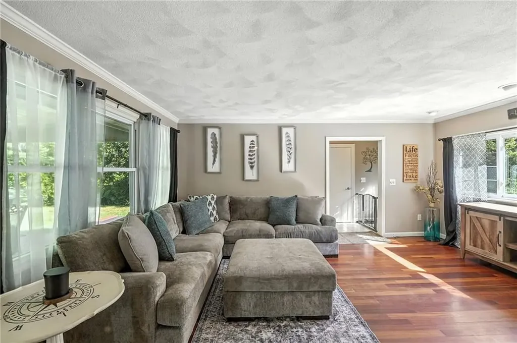 3444 Diamond Hill Road Cumberland RI 02864