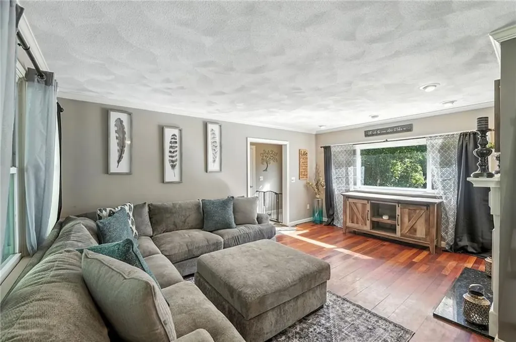 3444 Diamond Hill Road Cumberland RI 02864
