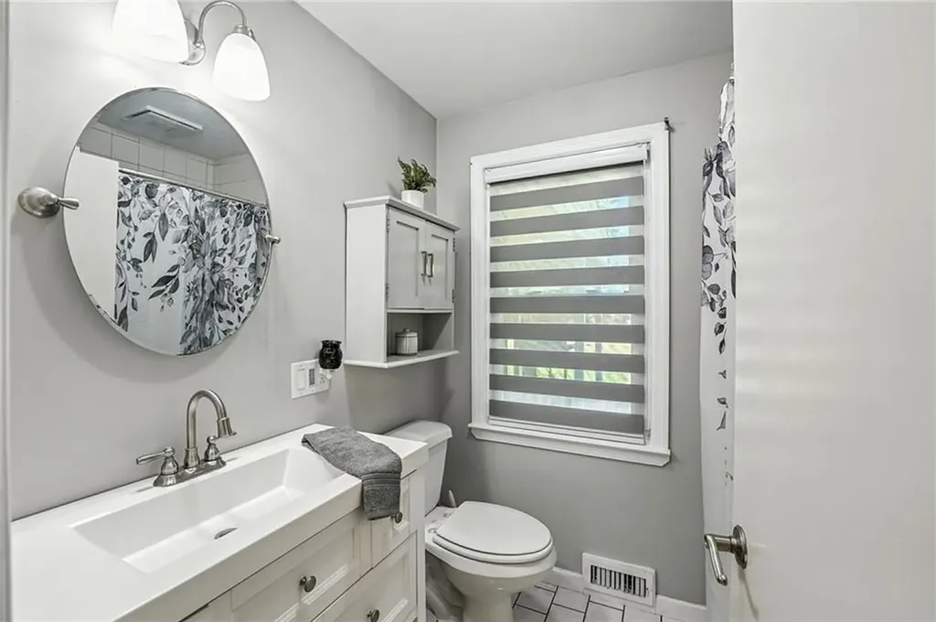 3444 Diamond Hill Road Cumberland RI 02864