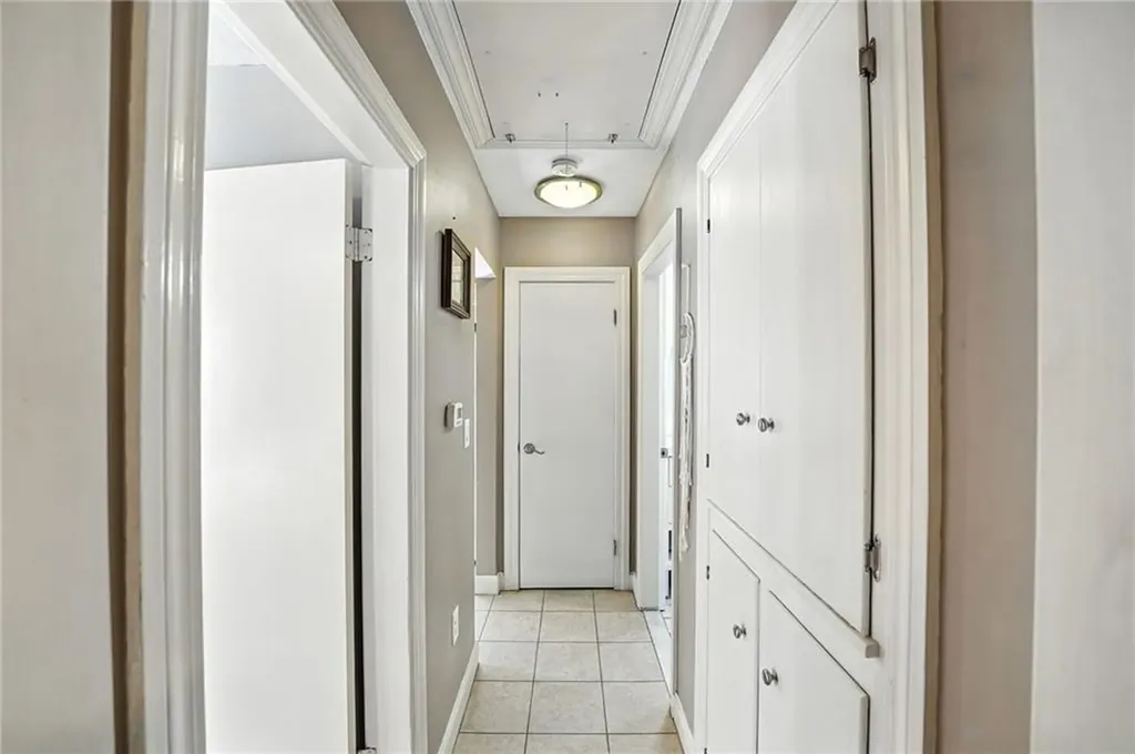 3444 Diamond Hill Road Cumberland RI 02864