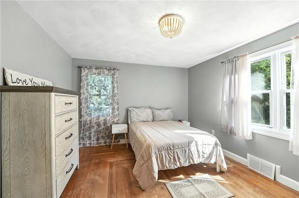 3444 Diamond Hill Road Cumberland RI 02864