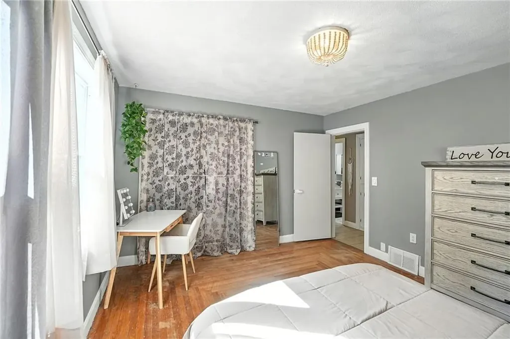 3444 Diamond Hill Road Cumberland RI 02864