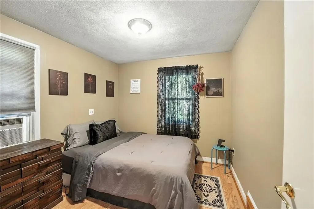 3444 Diamond Hill Road Cumberland RI 02864