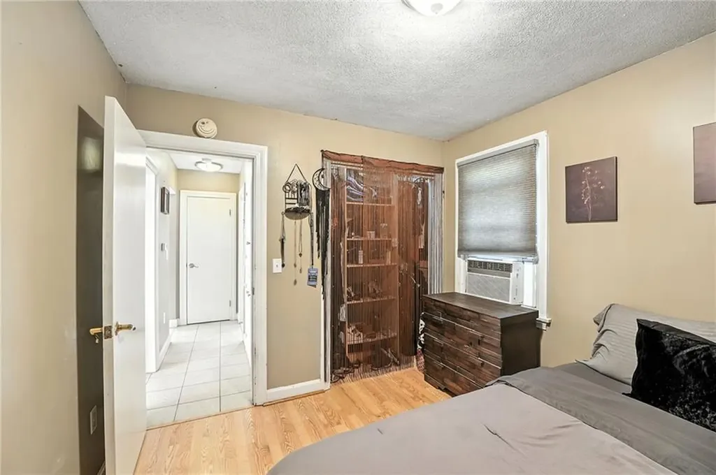 3444 Diamond Hill Road Cumberland RI 02864